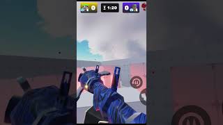 RIVALS BIERON ESO #video #game #shorts #fyp #robloxgames2025