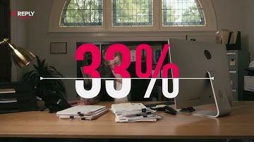 Design to Code: AI-Powered Frontend Automation for AEM & Edge Delivery Services