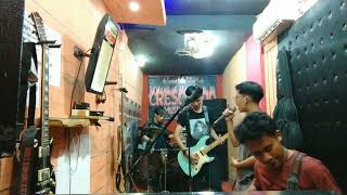 Download Lagu CINTA GILA -  Dewa 19 || Annas Cover MP3 Download Lagu CINTA GILA -  Dewa 19 || Annas Cover MP3