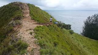 IMG 6276
