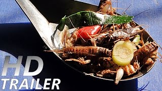 10 MILLIARDEN - WIE WERDEN WIR ALLE SATT | Trailer deutsch german [HD]