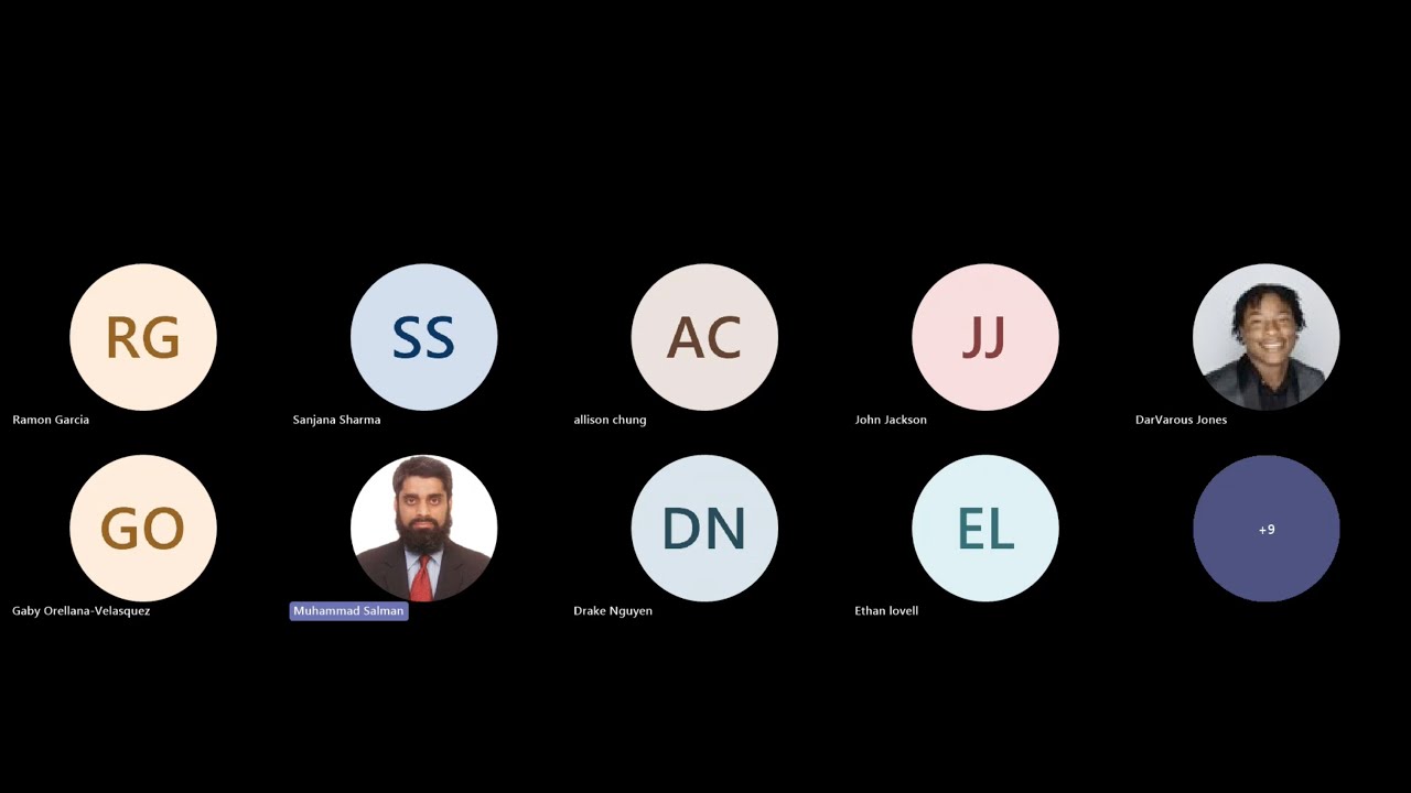 Lecture 1 Thermodynamics Basic review - YouTube
