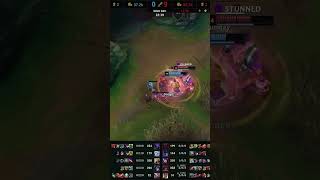 ssumday vs solo #shorts