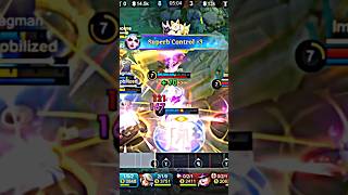 #MLBBAlice #AliceMLBB #MLBBTigreal #TigrealMLBB #mlbbedit #Shorts #MLBBShorts #YouTubeShorts #phonk