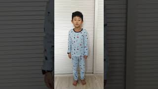 高恩予(久宝)20200318-2
