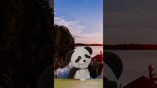 Merhaba Arkadaşlaaaar Bugün Ayça Ile Birlikte Finlandiyayı Keşfediyoruz.