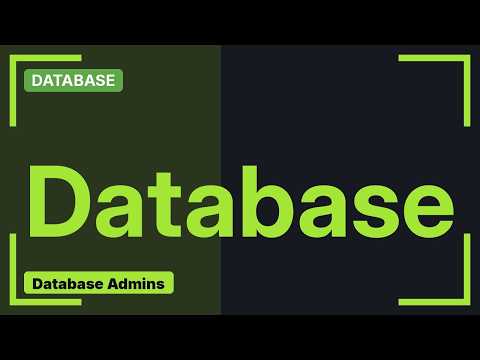 Databases: Execute SQL query after execute TRUNCATE in a table (2 Solutions!!)