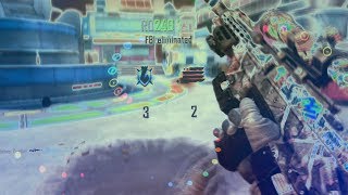 Milf Next Door SoReckless cod edit