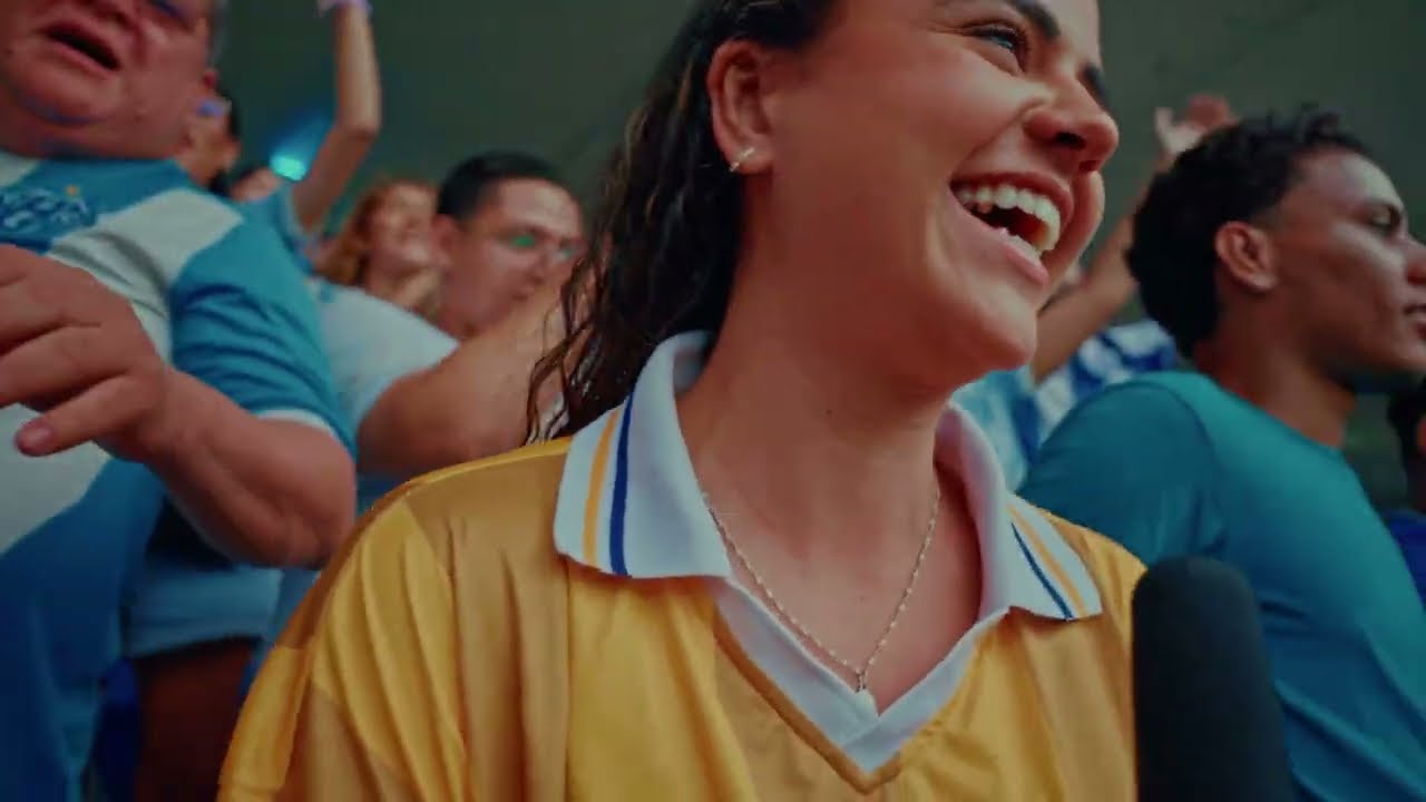 O RE-PA É SINISTRO!!