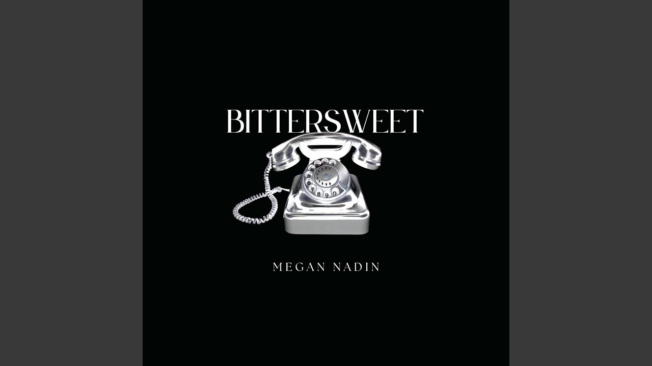 Watch Bittersweet on YouTube Watch Bittersweet on YouTube