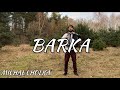 Barka / Pescador de hombres - Cesáreo Gabaráin - accordion akordeon