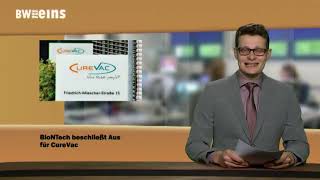 BW1-Nachrichten 05.05.2026