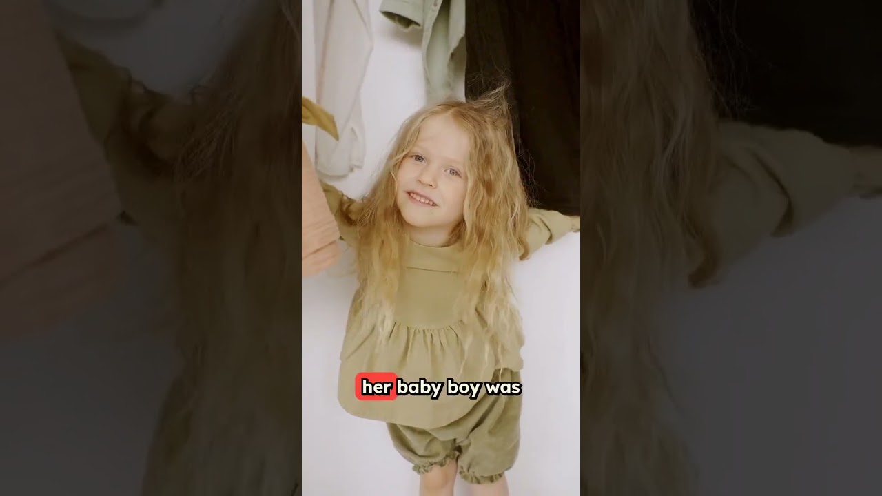 UK student showed tummy bump before baby’s death 😢 