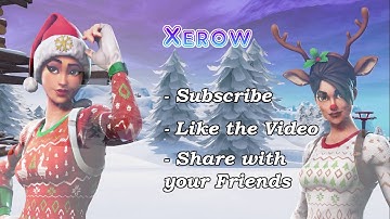 The best Non Claw Player on Console ? #NovaRC #Nova #FearNova