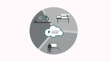 What is PLM 360 Video Full Length