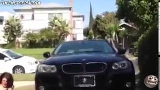 BEST OF FAILS & WINS   ULTIMATE FAILWIN COMPILATION JUNE 2014
