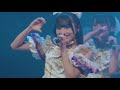 OS☆U - LIVE映像「ぎゅっと」 -