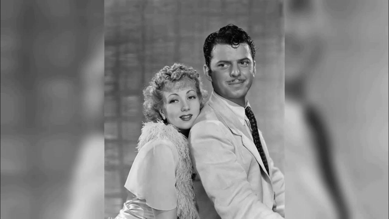 Here's What Nobody Told You About Ann Sothern YouTube