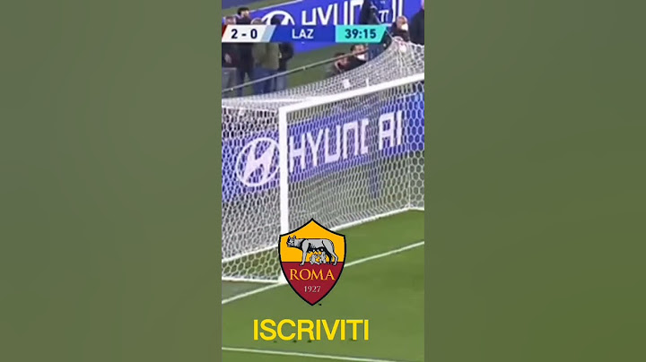 Roma or Lazio?#roma #lazio #derbydellacapitale #zaccagni