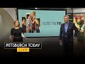 Pittsburgh Today Live: Oct. 21, 2025