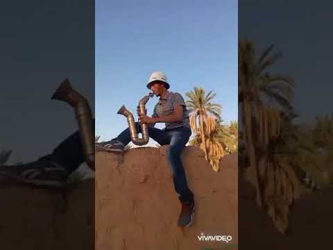 قنبلة 2021 الشاب جلال عوينة 😂😂