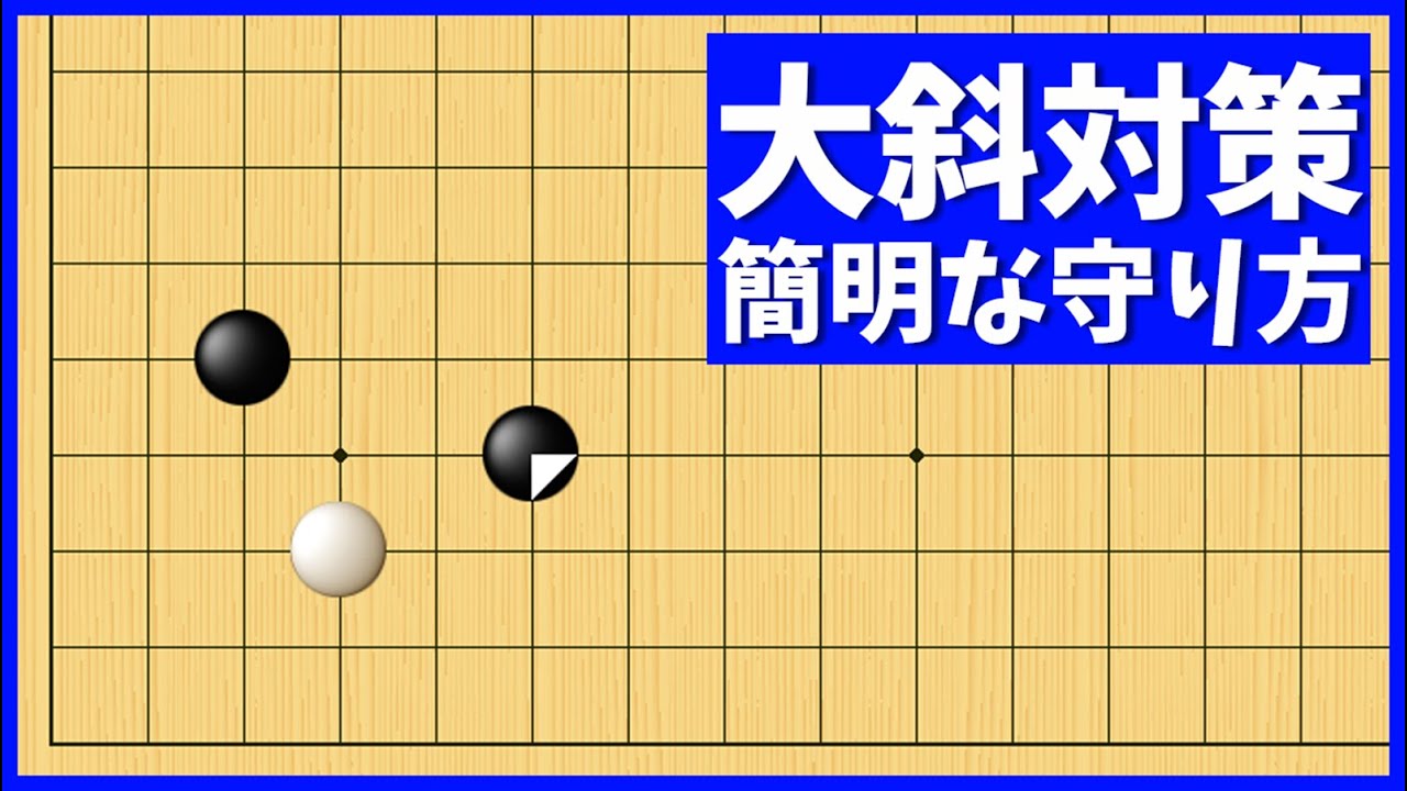 現代囲碁大糸 Amazon.co.jp: アマが使える 囲碁AI流現代布石 (囲碁人ブックス