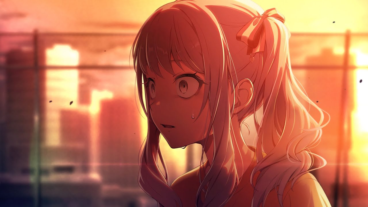 project sekai makes me want to commit a crime