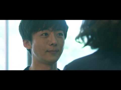 【高橋一生】East of Eden
