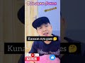 kunaon nya gaes 🤔 (Bodoran Sunda) #katakatalucubahasasunda #comedy #lucu