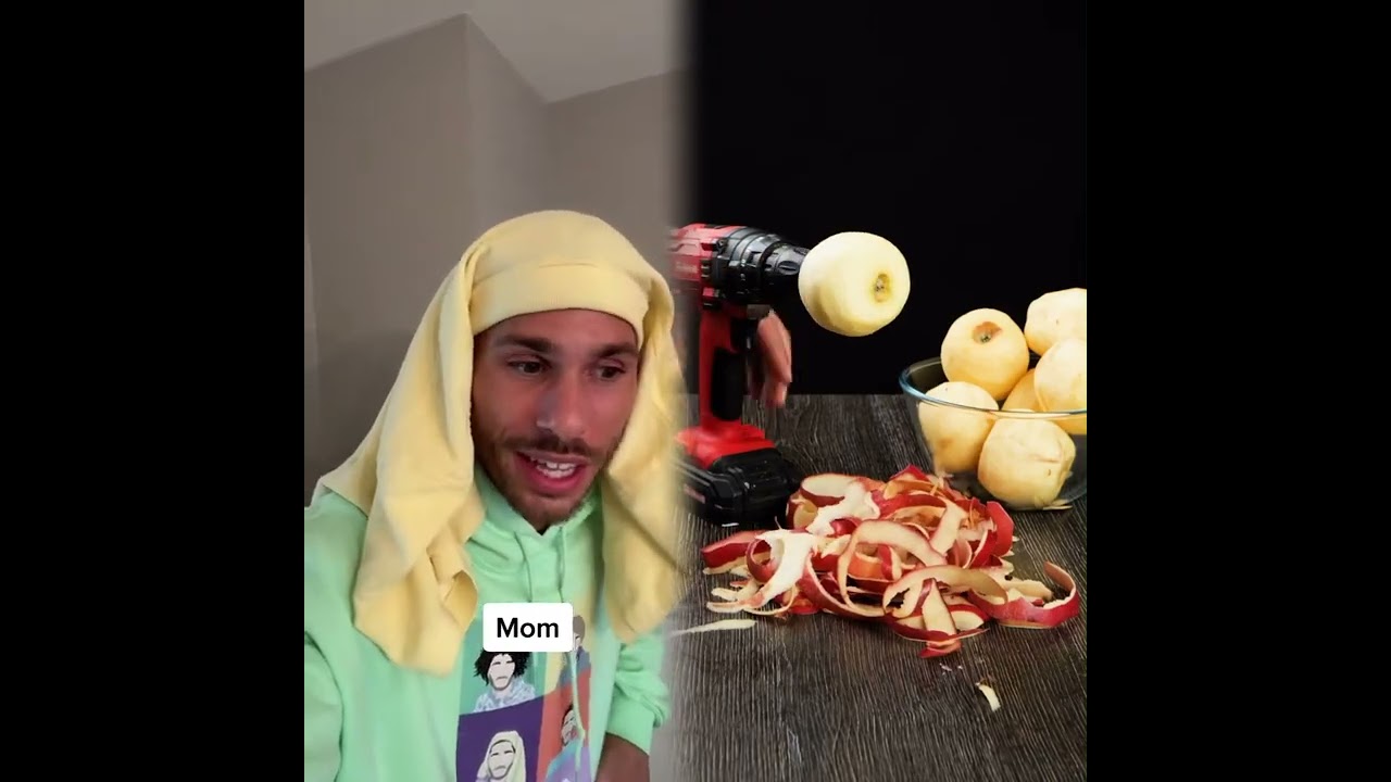 🤣👌👌👌2026 pov Must-Watch Crazy Clips Compilation #humor #fypシ #pov #fyp #foryou #funny 😍😜