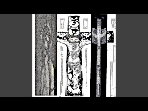 Watch brilhar on YouTube Watch brilhar on YouTube