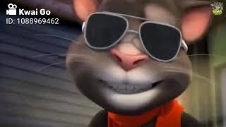 Tom Best Video Of Kwai App