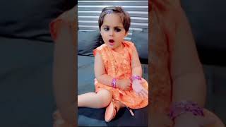 Download Lagu Main nevwan mera Murshad ucha☺😘❤ #beautifulkalam #pleasesubscribe #viral #fyp #foryou MP3