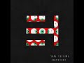 Band&amp;Dos, Yirvin - Some Feeling (Original Mix) [Harvibal]
