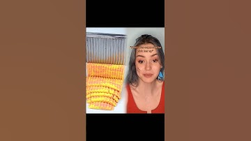 #POV Every time you lie a mark shows up… (ib: @devincaherly ) #lie #marked #liar #marketing