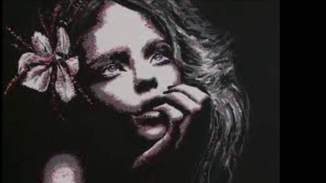 What A Weird Day - Ogmarty