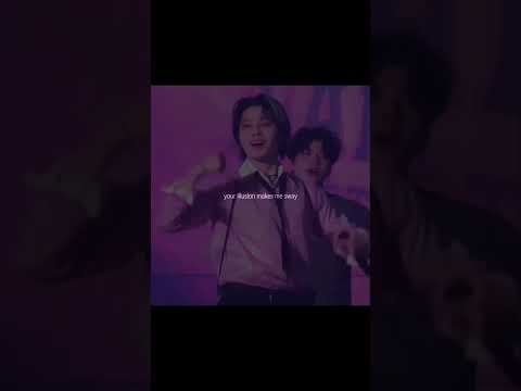 Sorry i haven’t posted in a while #in #4thgenkpop #kpopidol #straykids #fyp