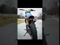 Ducati Scrambler by Parr Motorcycles #motorcycle #ducati #ducatistagram #ducatipanigale