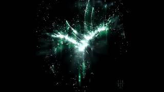 X-TALI | Funk