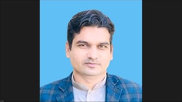 Correlation Plot in R with psych Package | Batch 69.8 | Step-by-Step Tutorial