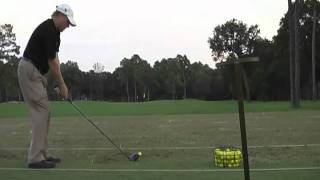 Frank Wallace - Driver setup 91510 down the line 12162010.avi