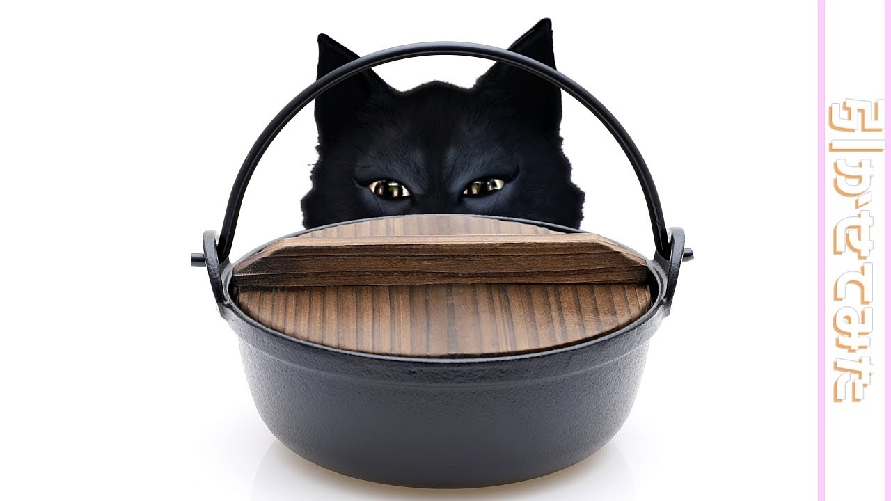 黒猫のウィズ】最高で約17万円相当が無料で引けるガチャ《最大777連