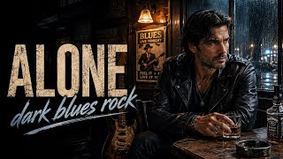 Download lagu ALONE - Heart | DARK ACOUSTIC BLUES ROCK COVER