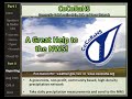 2017 NWS Northern Indiana SkyWarn Spotter Show Part 7 - Reporting Methods/Resources