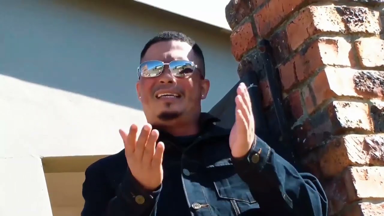 Demon - Ek Miss Jou 🦉(Scova Prod) @LaurenciaBrown @garth-i8m @wingangrecords5509 @demonstrate-w1x 