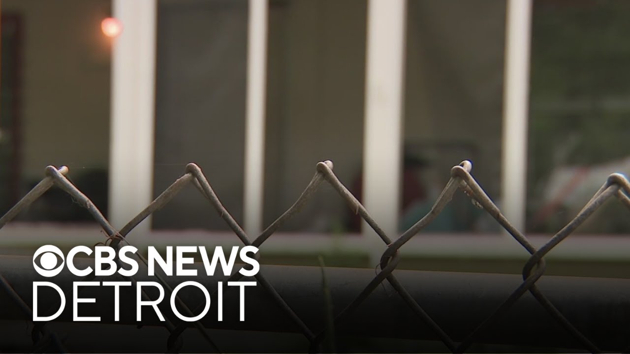 Detroit scores legal protections for Real Token tenants