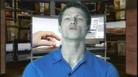 Defeat the Trojan killer against your pc. - Trojan killav.