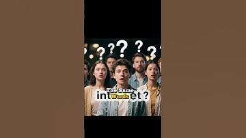 What If Your Memories Were Lying to You? | The Truth About Memory Glitches #shorts #facts