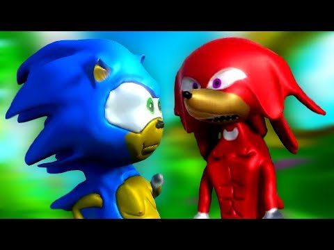 sonic-fan-games