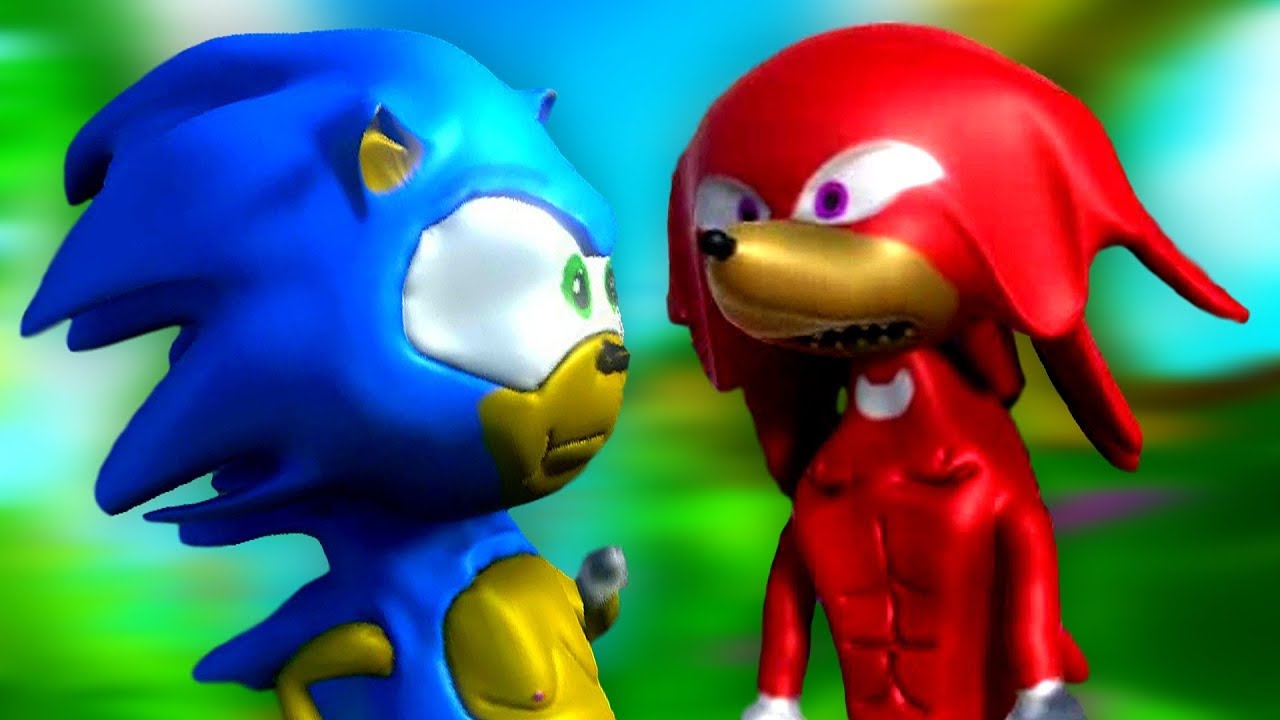 sonic fan games before the s sonic fan games before the s